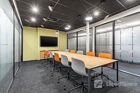 Regus | DUNEDIN, 218 George Street