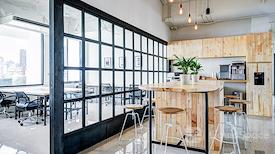 Prakanong | Sukhumvit 