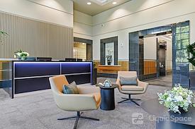 Business Workspaces