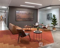 Boxer - Northwest Crossing II