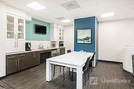 Regus | Bellaire Blvd.