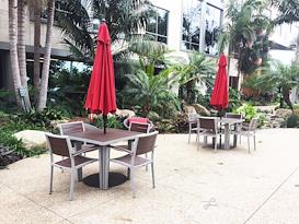 (CR2) Carlsbad Office