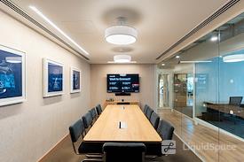 WeWork Roshni Tech Hub