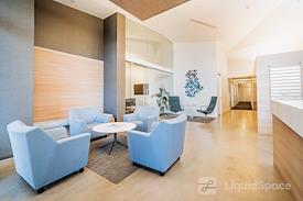 Regus | Towne Center