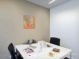 Regus | Aalst Erembodegem