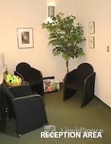 The Metro Company LLC