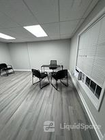 Office in Southford/Southbury
