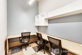 Desk606
