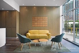 Regus | Bayan Lepas, Spice Arena