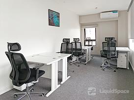 HQ | Lagos, Lekki Link Bridge