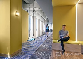 Pipeline Workspaces