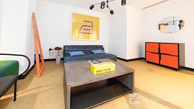 WeWork | 500 7th Avenue