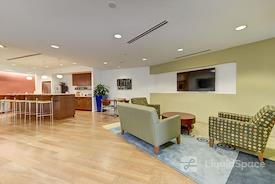 Carr Workplaces - King Street