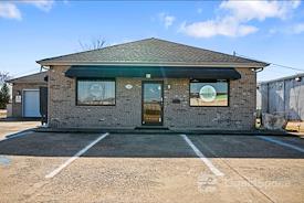 Bonafide Wellness Collective