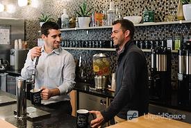 WeWork | Sergipe 1440