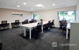 Regus | Coimbatore, Saravanampatti
