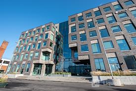 SPACES | MALMÖ, Spaces Epic