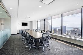 Regus | 140 Broadway