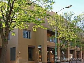 Regus | Washington Avenue