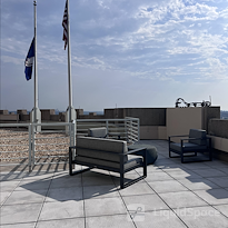 Intelligent Office - Arlington