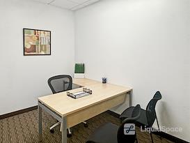 Regus | NV, Las Vegas - Lake Mead Boulevard