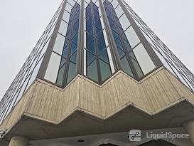 Regus | WA, Bremerton - Warren Ave