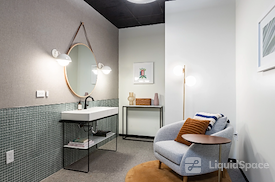 Industrious - West Palm Beach