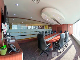 Regus | Eaton Centre