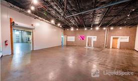 Soar Creative Studios