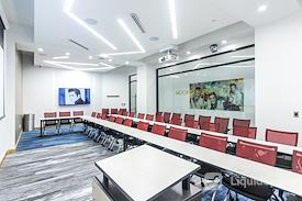 Jay Suites - Fifth Avenue Location