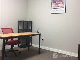 RE/MAX Ace Realty- Downingtown