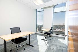 Expansive - Upper Kirby/Greenway