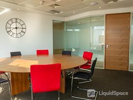 Citibase | Millbank