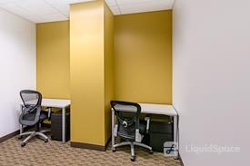 Regus | Liberty 1 at Park Place