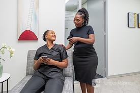 Regus | Ballito, Ingenuity Park