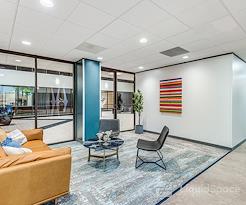 Boxer - Northwest Central