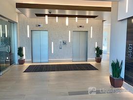 Bixby Business Center