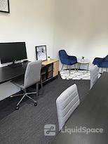 The Foundry Cowork Gosford