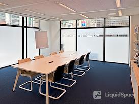 HQ | Brussels, Rue de la Loi 62