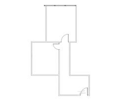 Boxer - Waterview Office Center