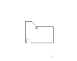 Boxer - 9900 Westpark