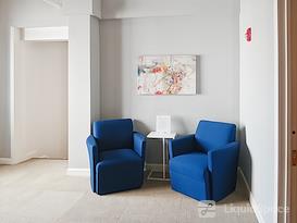 Regus | Jackson - East Capitol St