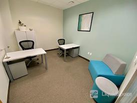 Regus | Petaluma Marina