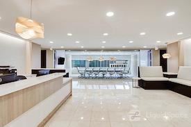 Quest Workspaces - Miami Tower