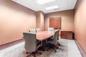 Regus | Waterford (Office Suites Plus)