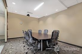 Regus | The Avenue Forsyth