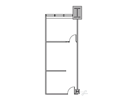 Boxer - 4100 Alpha Rd