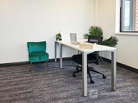 Regus | De Pere - Reid Street