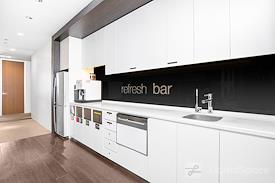 Regus | YOKOHAMA, Sky Building