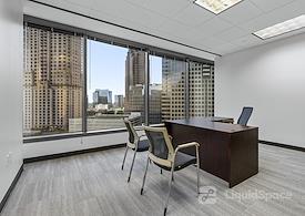 Peachtree Offices at 1100, LLC